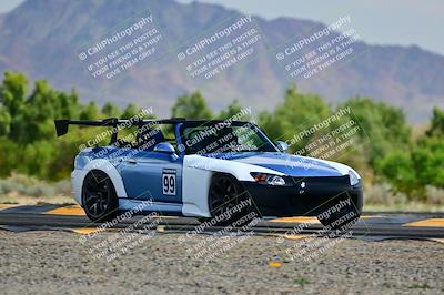 media/Mar-24-2024-Speed Ventures (Sun) [[b974b326ed]]/4-Purple Group/Session 3 (Turn 7)/